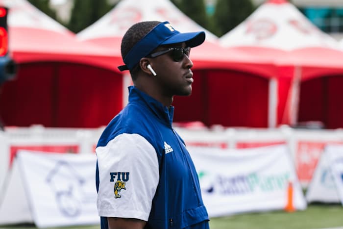 WhatsApp Image 2024-01-30 at 2.49.25 PM